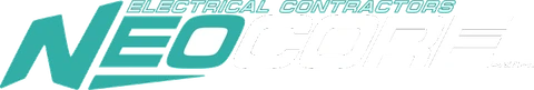 Neocore Electrical Contractors logo