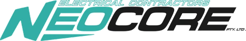 Neocore Electrical Contractors logo